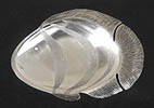 "Fish" Dish
&copy; Cynthia Eid
$1,496.
