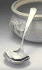 Ladle (C396-1)
&copy; John Cogswell
$575.