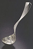 Ladle
&copy; Michel Royston
$1,000. 