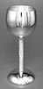 Kiddush Cup (JUD3)
&copy; Munya Avigail Upin
$1,300.