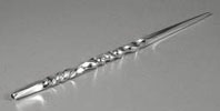 Torah Pointer-Yad (JUD7)
&copy; Munya Avigail Upin
$500.