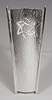 Mezuzah (JUD1)
&copy; Munya Avigail Upin
$670. made-to-order