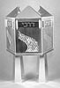 Torah Crown (JUD8)
&copy; Munya Avigail Upin
$16,000.