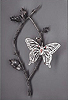 "Respite" Mezuzah
&copy; Pam Thomford
$857.