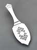 Fish Server
&copy; William Frederick
$1,200.
