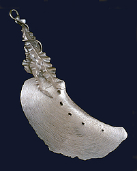 Society of American Silversmiths - Handcrafted & Handwrought Sterling ...