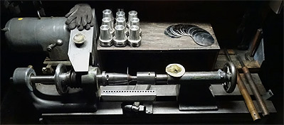 Hagstoz sales jewelry supply